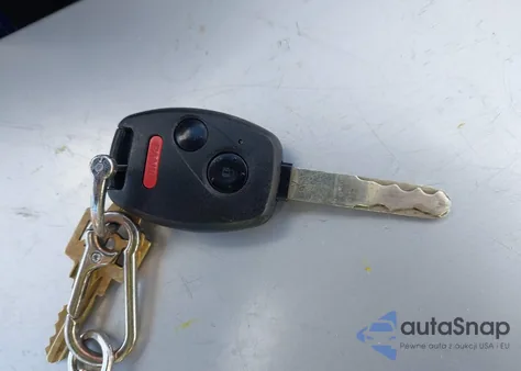 2008 Honda Civic Lx from USA, damaged, VIN 1HGFA16578L055234